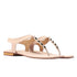 Women Casual Sandals - 40039S - Sandals - Walkeaze